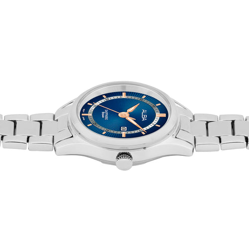 Alba MEN'S Prestige AS9R17X1