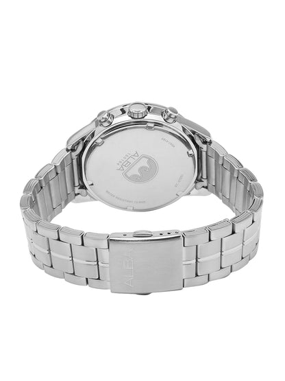 Alba MEN'S ACTIVE AM3829X1