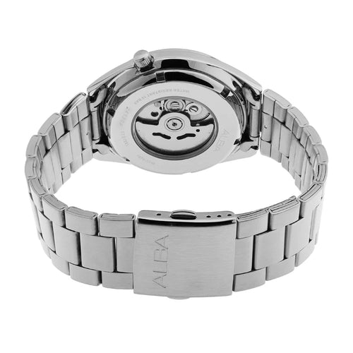 ALBA Watch - AL4321X1