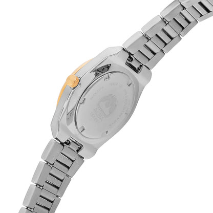 Alba LADIES' SIGNA AH7Y12X1