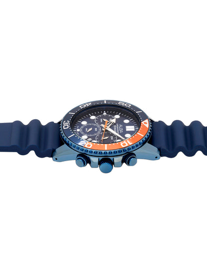 Alba MEN'S Active AT3J45X1