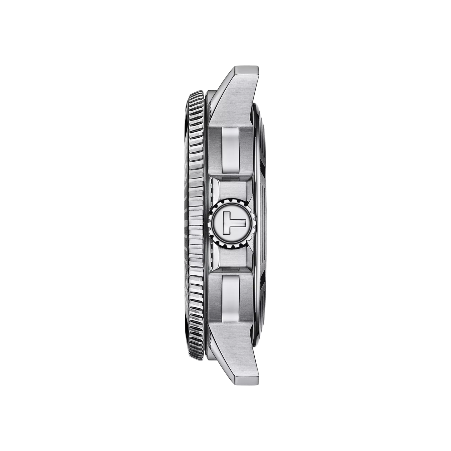 Tissot Seastar 1000 Powermatic 80 - T1204071109100