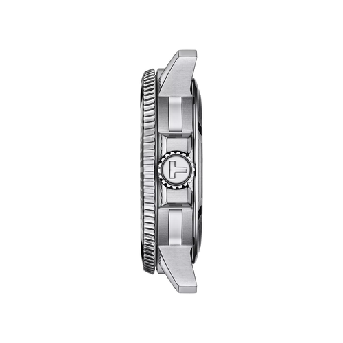 Tissot Seastar 1000 Powermatic 80 - T1204071109100