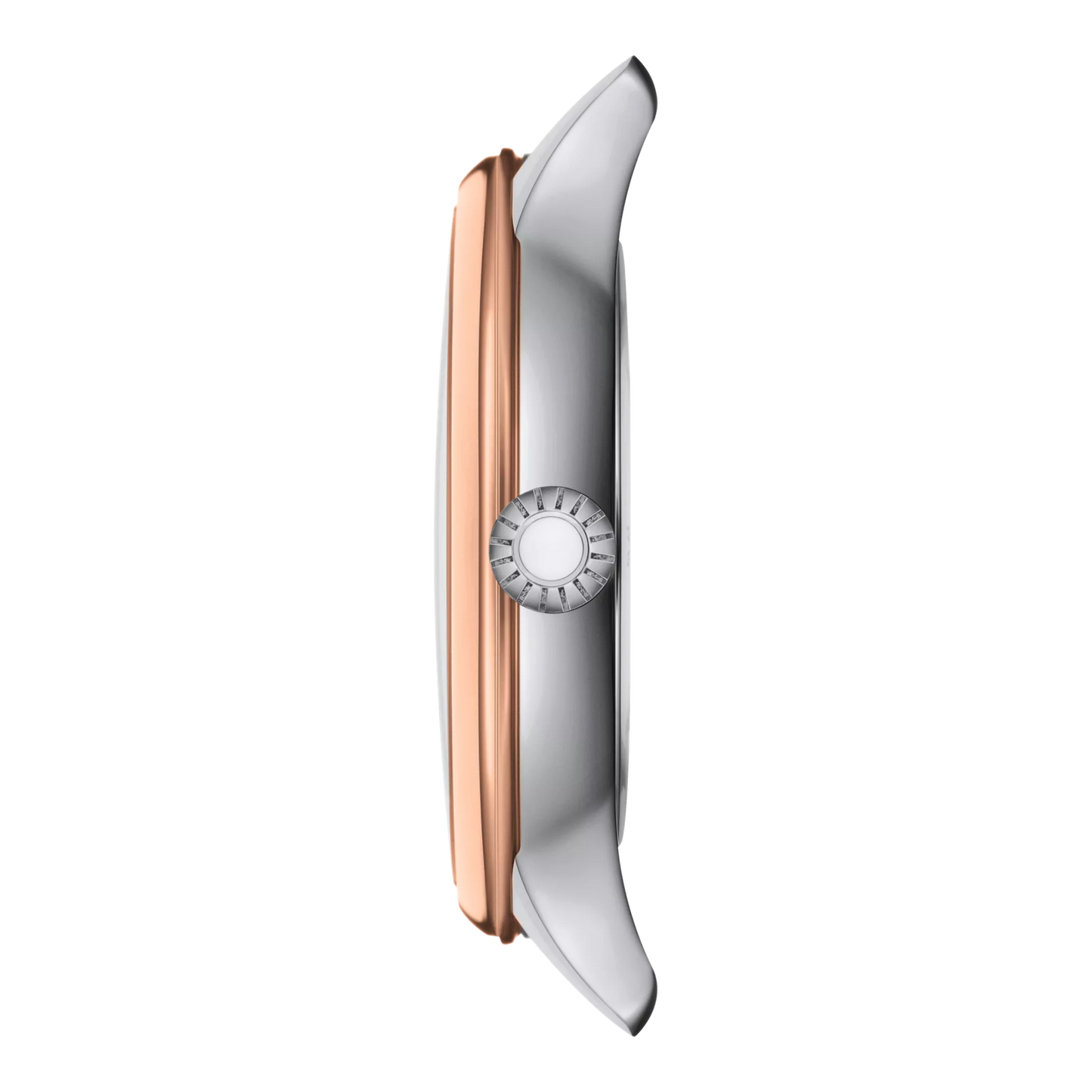 Tissot Odaci-T - T1332102603100