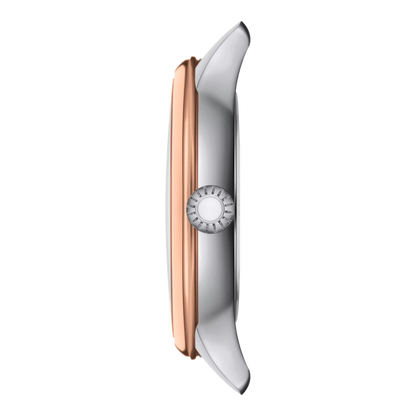 Tissot Odaci-T - T1332102603100