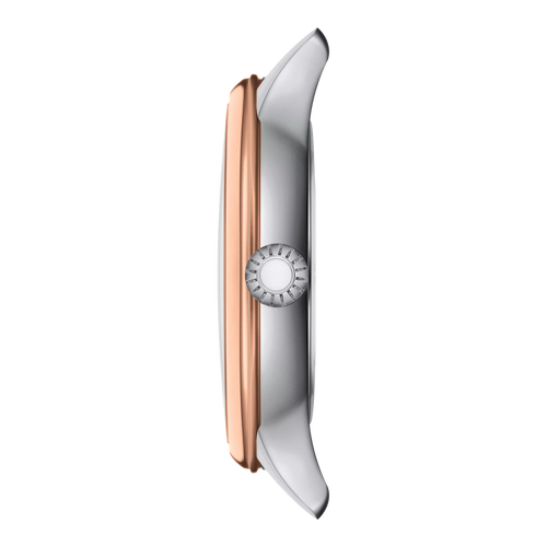 Tissot Odaci-T - T1332102603100