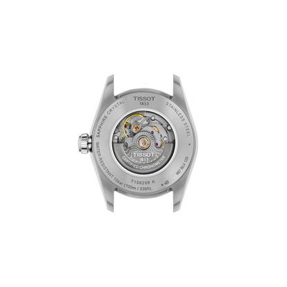 Tissot Ballade 30mm - T1562081135300