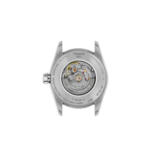 Tissot Ballade 30mm - T1562081135300