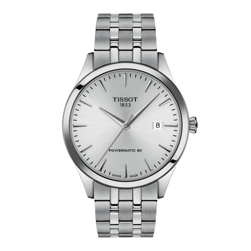 Tissot Classic Dream 40mm - T1584071103100