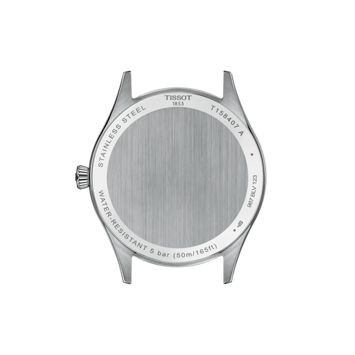 Tissot Classic Dream 40mm - T1584072203100