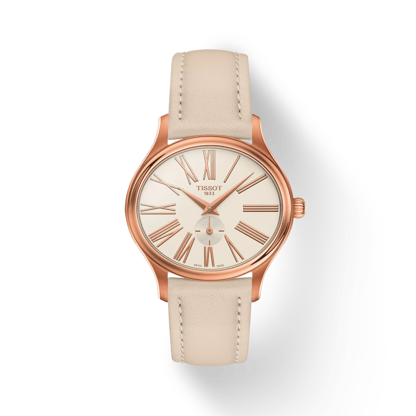 Tissot Bella Ora - T1033103601300