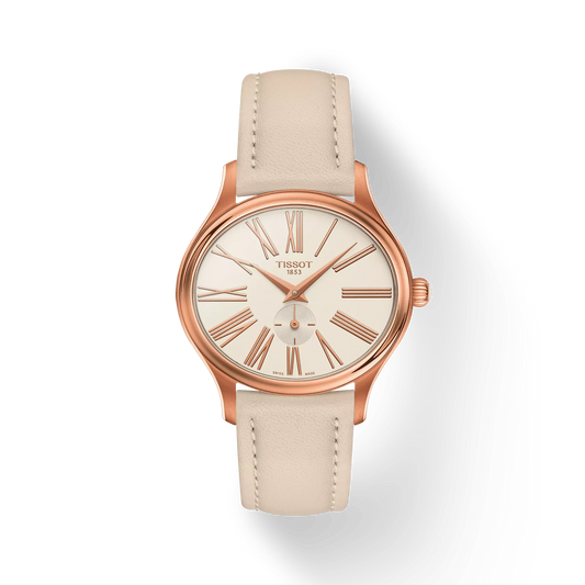 Tissot Bella Ora - T1033103601300