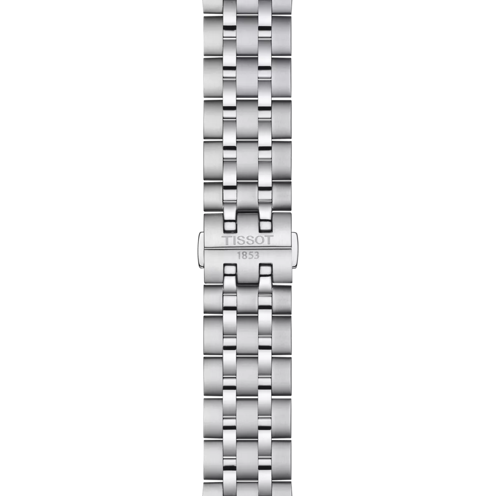 Tissot Classic Dream Swissmatic - T1294071103100