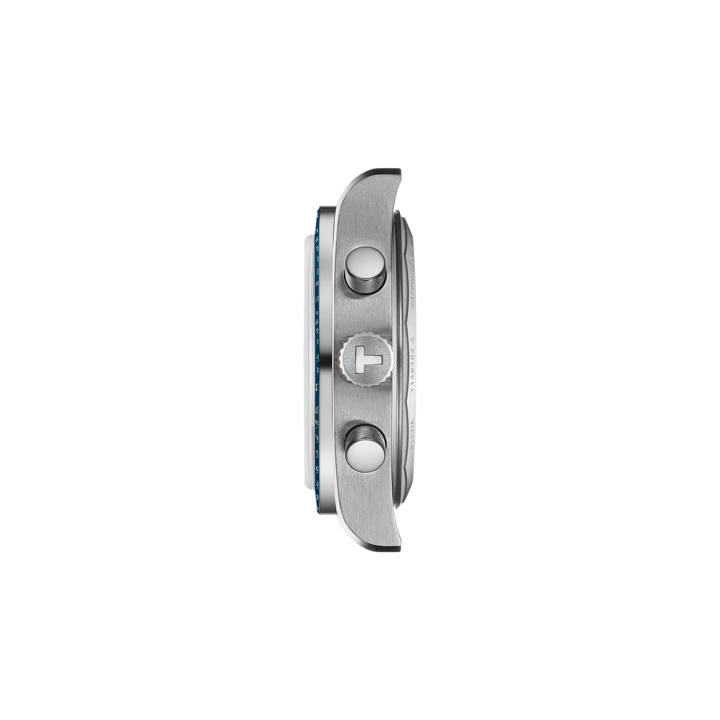 Tissot PR516 41mm - T1494621101100