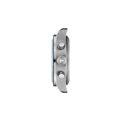 Tissot PR516 41mm - T1494621101100