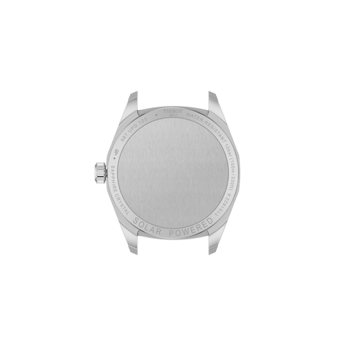 Tissot PRC 100 Solar 34mm - T1518221135100