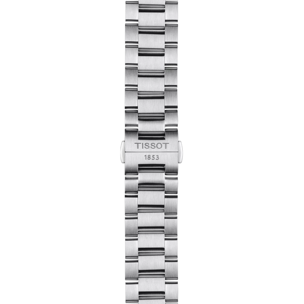 Tissot PRS 516 Powermatic 80 - T1314301104200