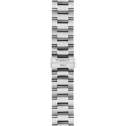 Tissot PRS 516 Powermatic 80 - T1314301104200