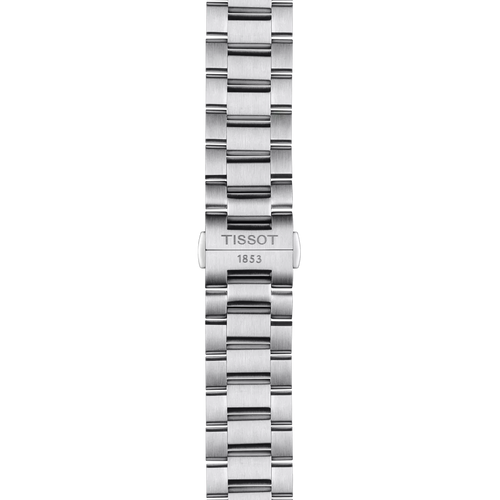 Tissot PRS 516 Powermatic 80 - T1314301104200
