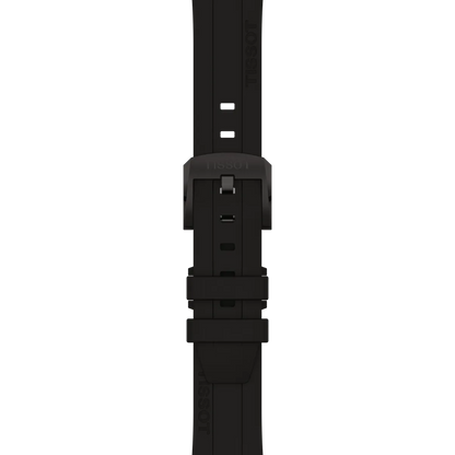 Tissot Seastar 1000 38mm - T1202173706100
