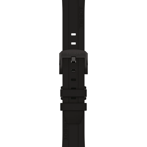 Tissot Seastar 1000 38mm - T1202173706100