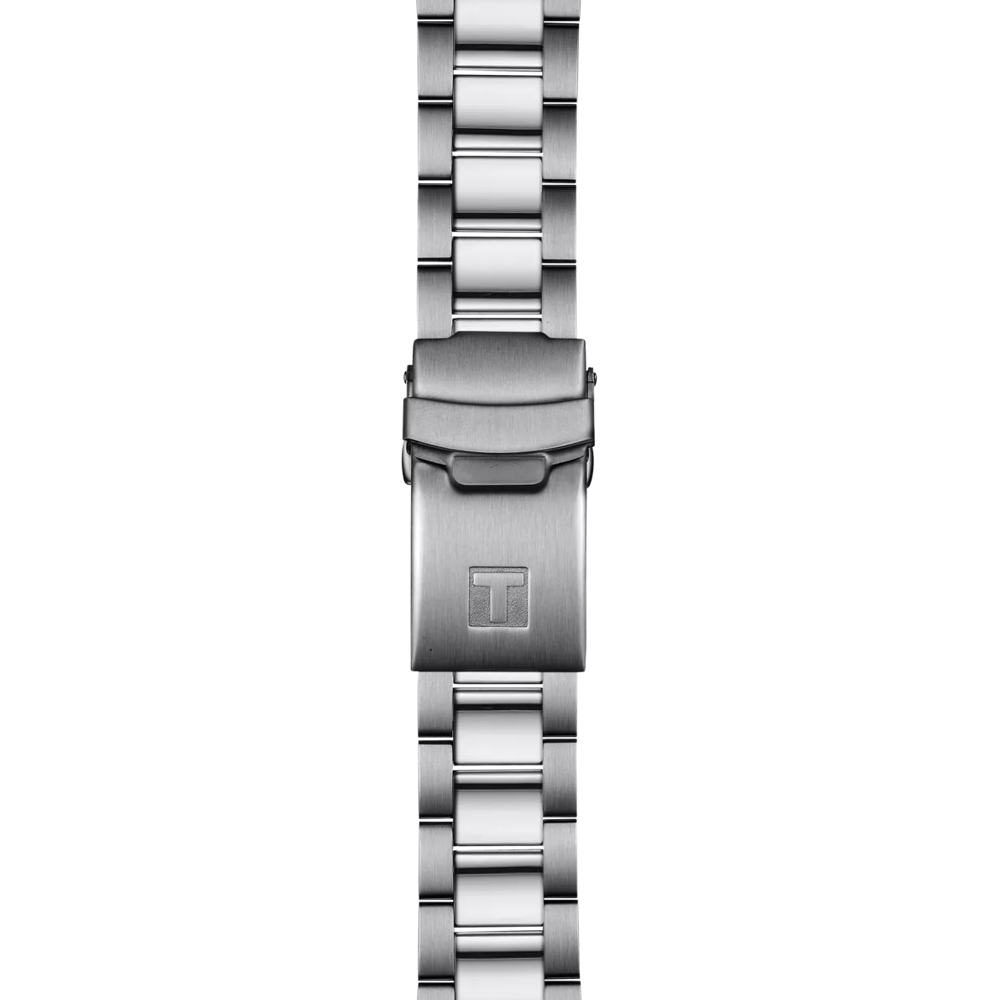 Tissot Seastar 1000 40mm - T1204101109100