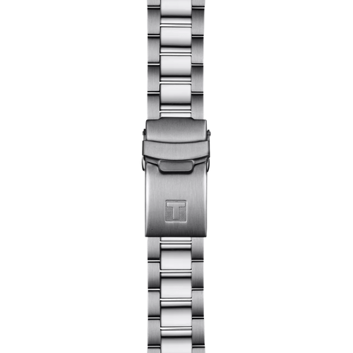 Tissot Seastar 1000 40mm - T1204101109100