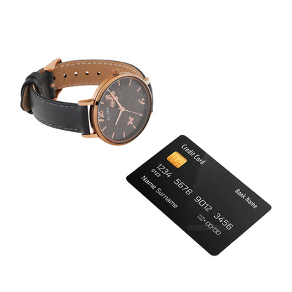 Alba LADIES' FASHION AH8780X1