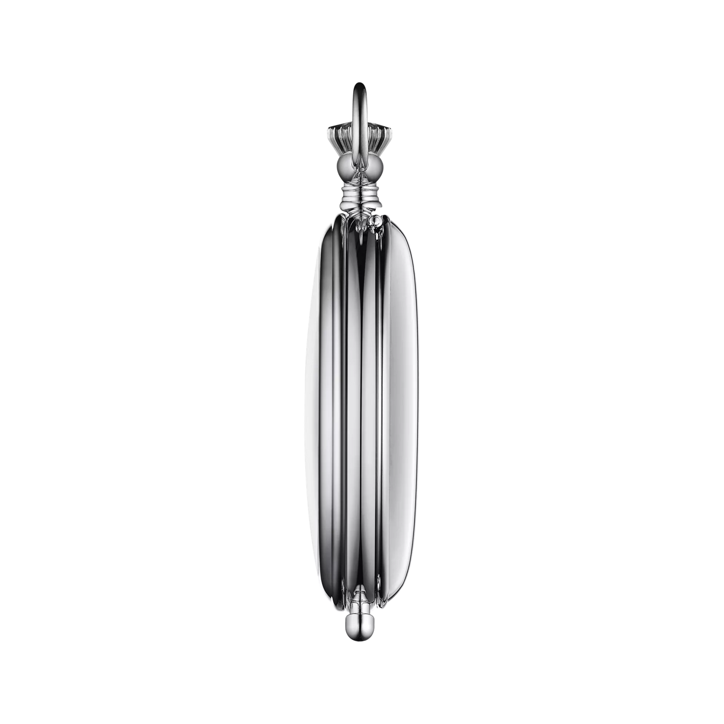 Tissot Stand Alone - T8664109901300
