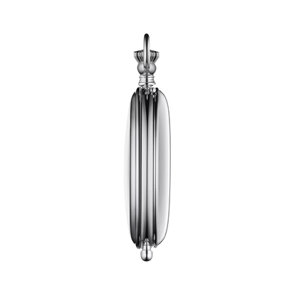 Tissot Stand Alone - T8664109901300