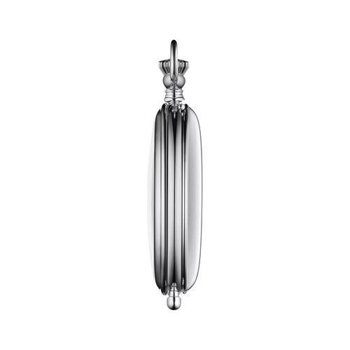Tissot Stand Alone - T8664109901300