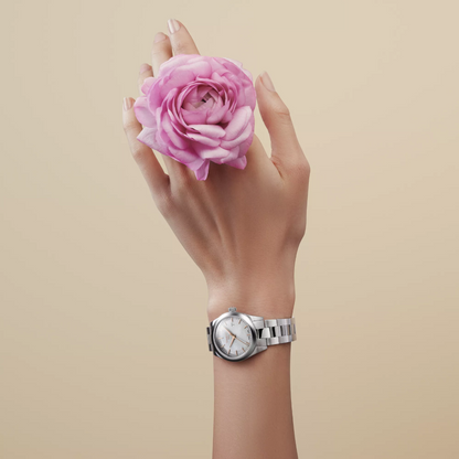 Tissot T-My Lady - T1320101111100