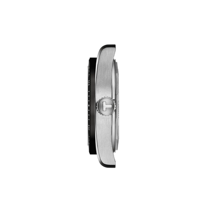 Tissot PR516 38mm - T1494071103100