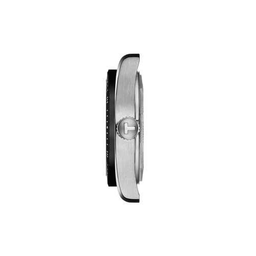 Tissot PR516 38mm - T1494071103100