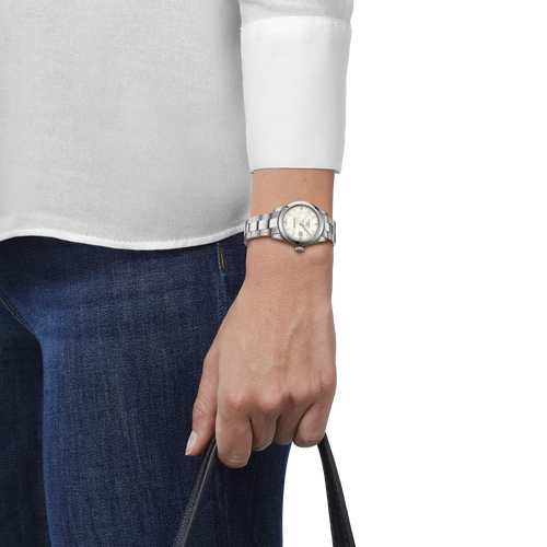 Tissot T-My Lady Automatic - T1320071111600