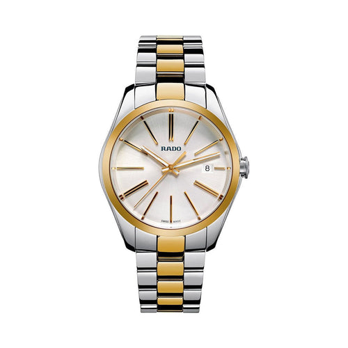 Rado Hyperchrome R32188112 Watch Men