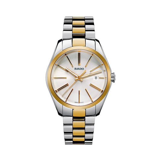 Rado Hyperchrome R32188112 Watch Men