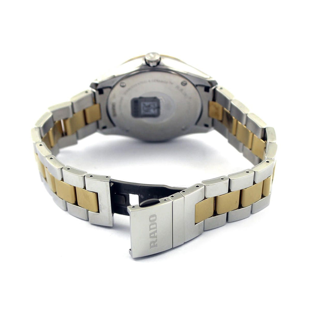 Rado Hyperchrome R32188112 Watch Men