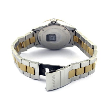 Rado Hyperchrome R32188112 Watch Men