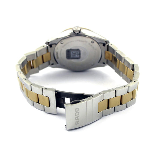 Rado Hyperchrome R32188112 Watch Men