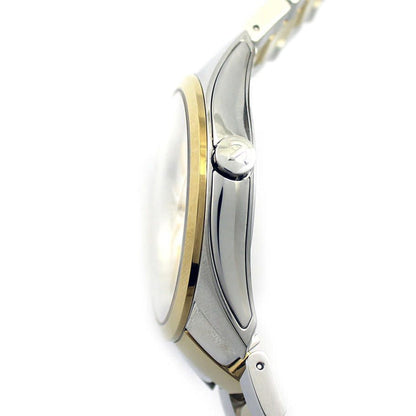 Rado Hyperchrome R32188112 Watch Men