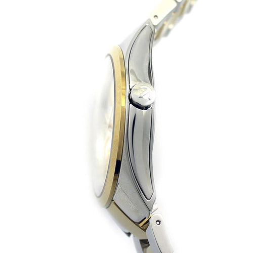 Rado Hyperchrome R32188112 Watch Men