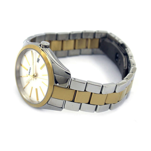 Rado Hyperchrome R32188112 Watch Men