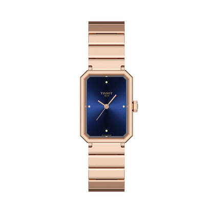 Tissot SRV 30mm - T1601103304600