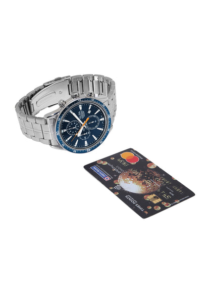 Alba MEN'S ACTIVE AM3829X1