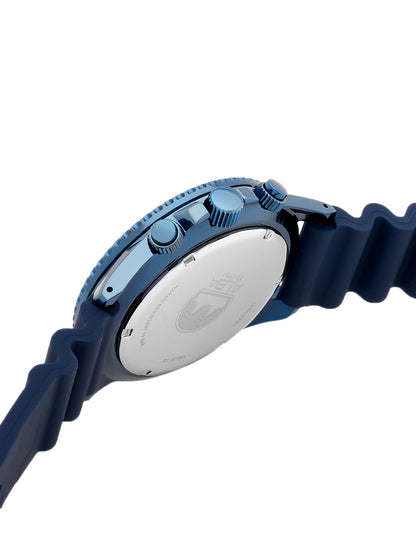 Alba MEN'S Active AT3J45X1