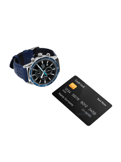 Alba MEN'S ACTIVE AM3835X1