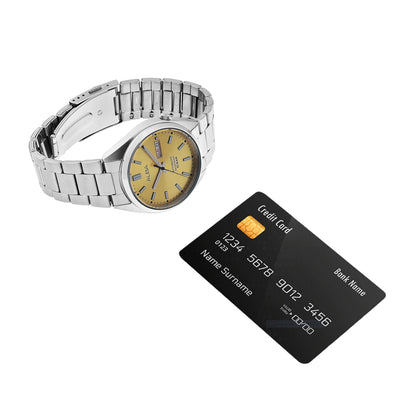 Alba MEN'S Active AL4325X1