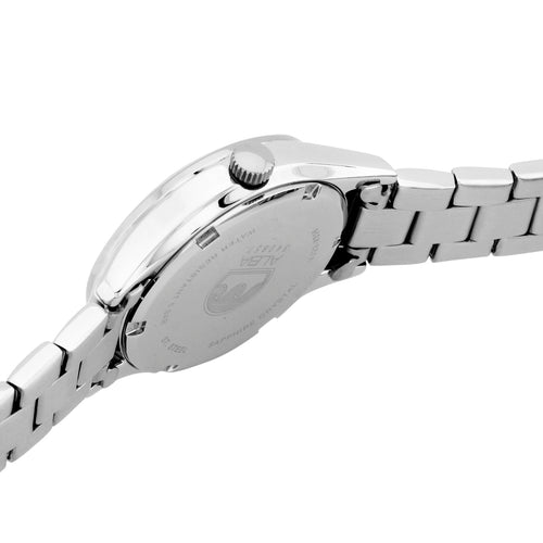 Alba MEN'S Prestige AS9R17X1