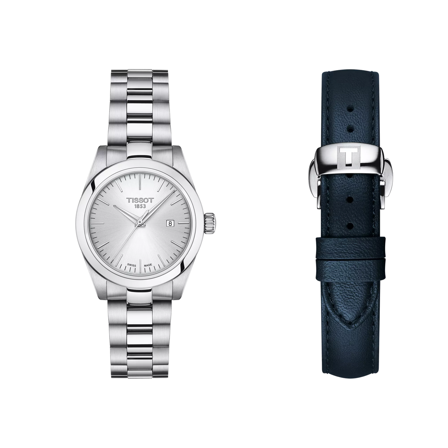 Tissot T-My Lady - T1320101103100